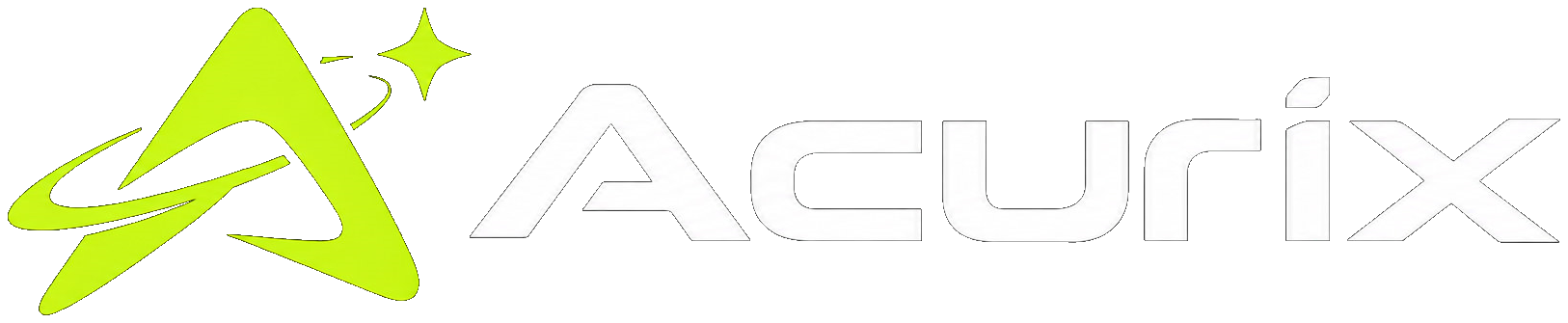 logo main