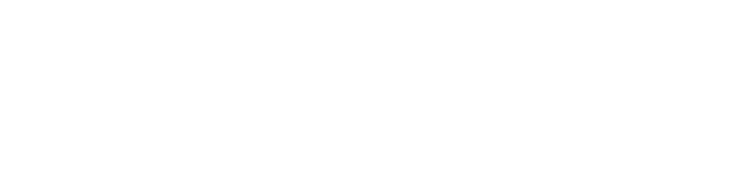 https://anoma.net/