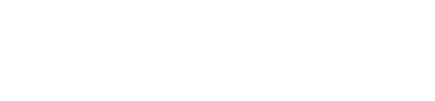 https://www.ecoo.ch/