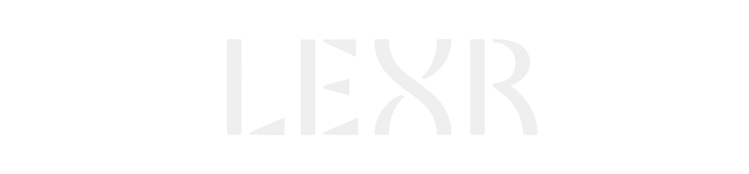 https://www.lexr.com/en-ch/