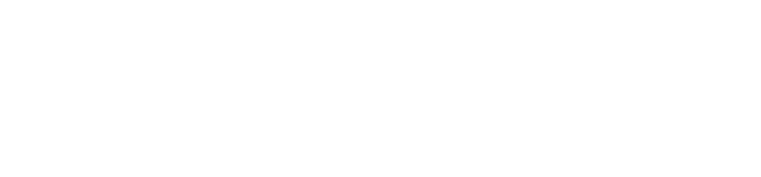 https://moonbeam.network/