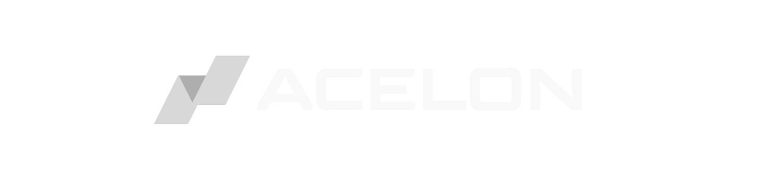 https://acelon.io/