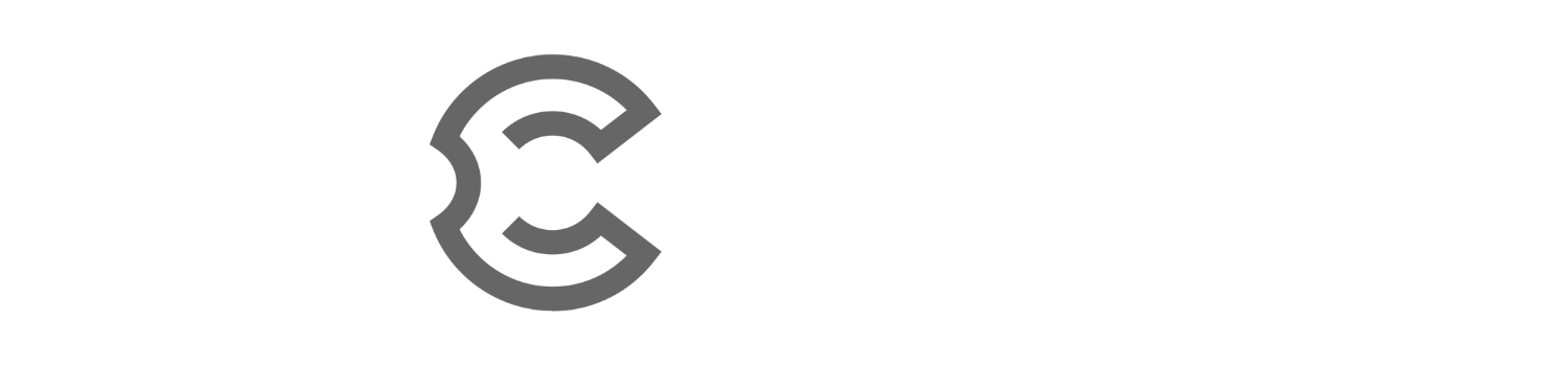 https://www.cere.network/