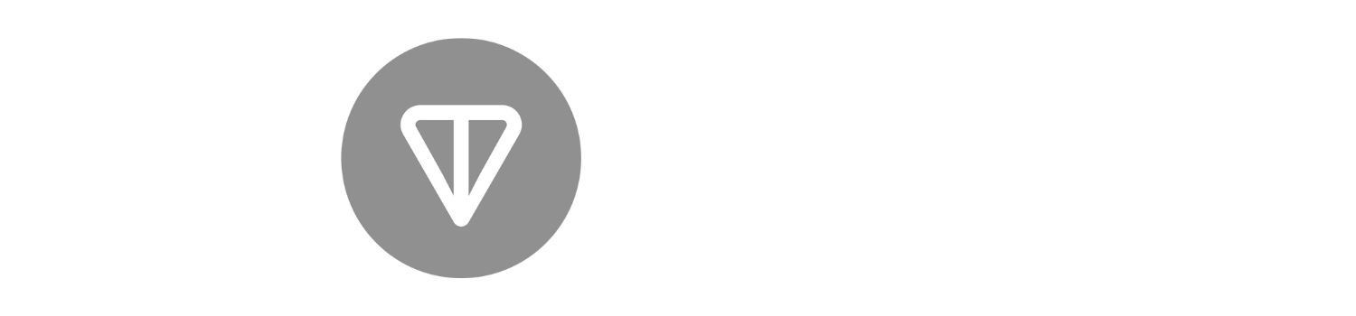 https://ton.org/