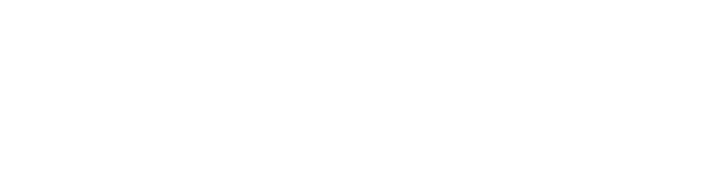 https://glue.net/