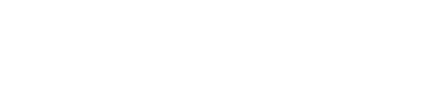 https://www.tanssi.network/