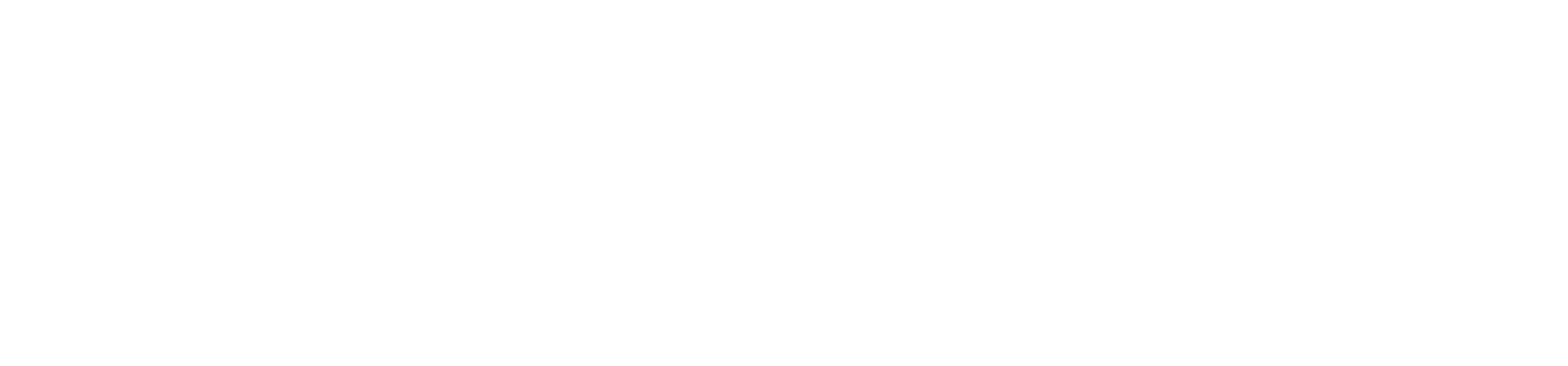 https://aizelnetwork.com/