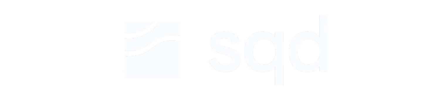 https://www.sqd.ai/