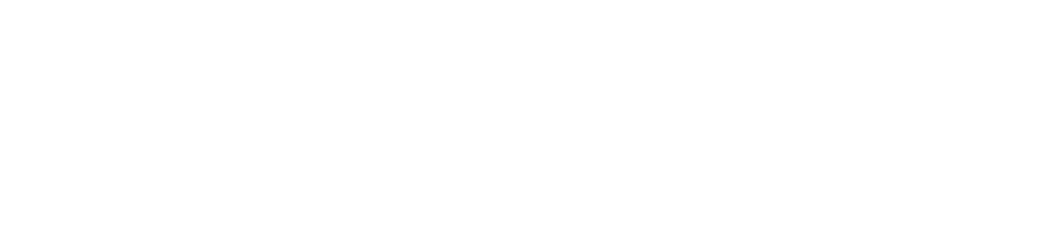 https://www.energyweb.org/