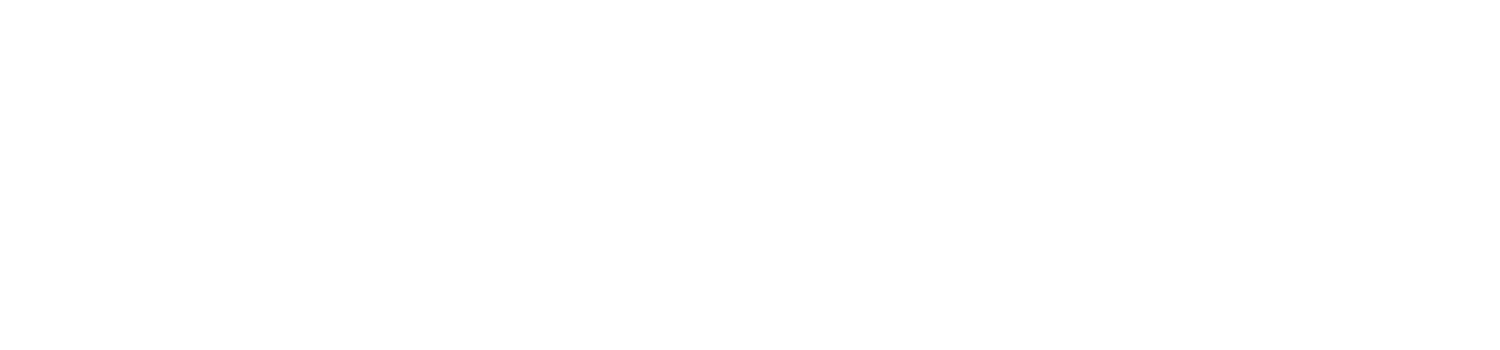 https://tezosdegenclub.com/#/