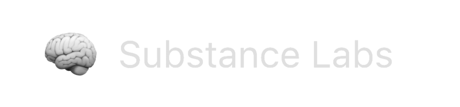 https://x.com/Substance_Labs?t=QVDg_cUK1Vd9Xp2h0x4RKQ&s=09