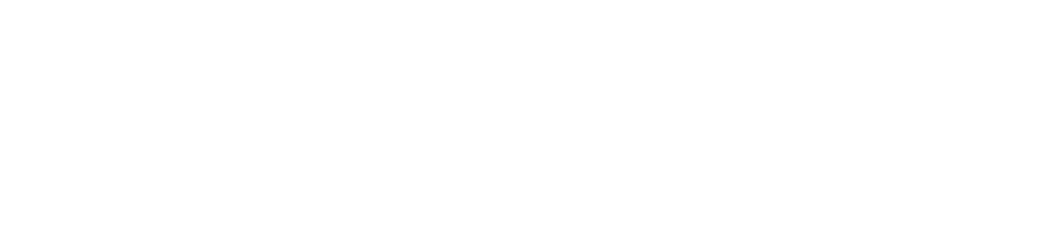 https://ubinetic.com/