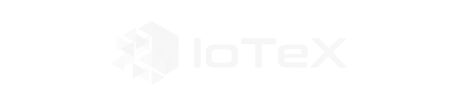 https://iotex.io/
