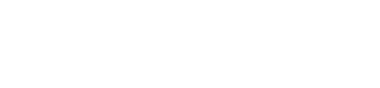 https://www.depinassociation.com/
