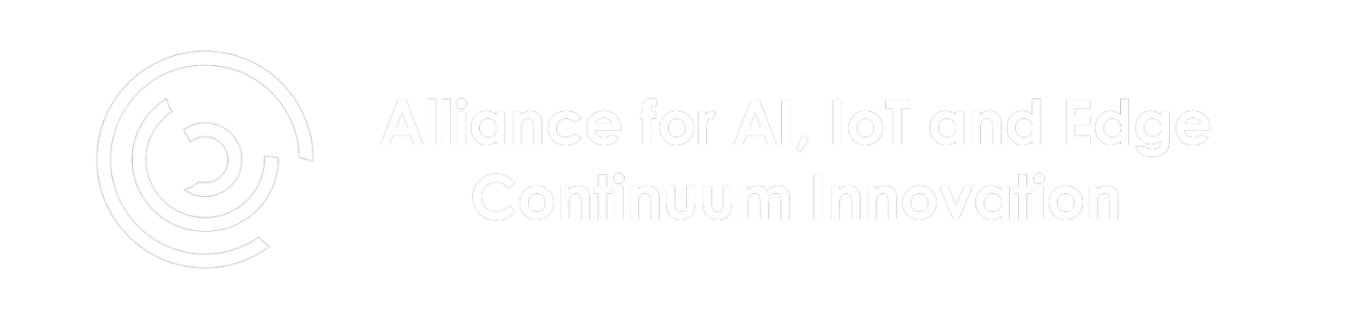 https://aioti.eu/