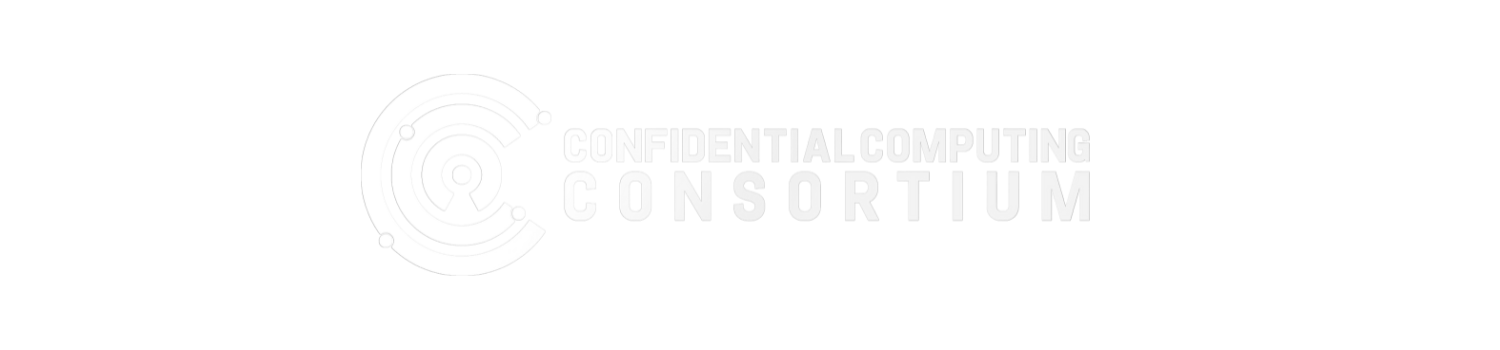 https://confidentialcomputing.io/