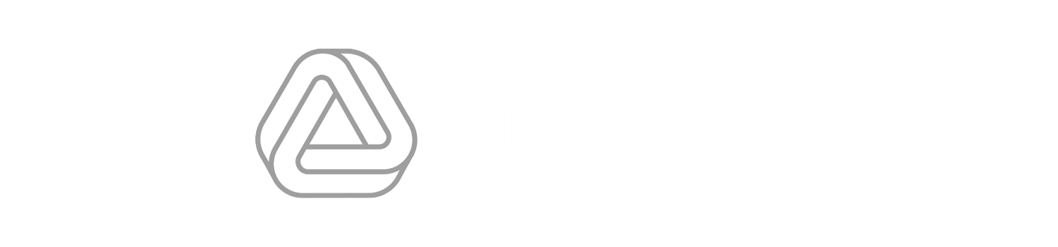 https://www.icn.global/