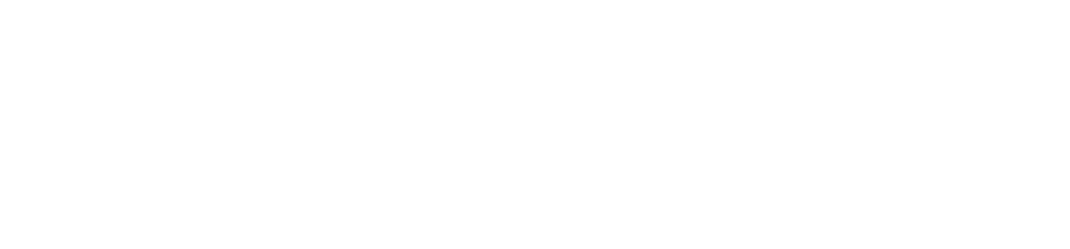 https://objkt.com/