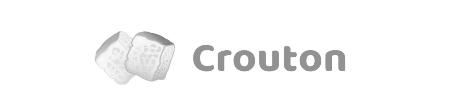 https://crouton.finance/