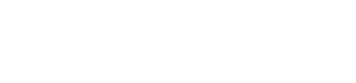 https://youves.com/