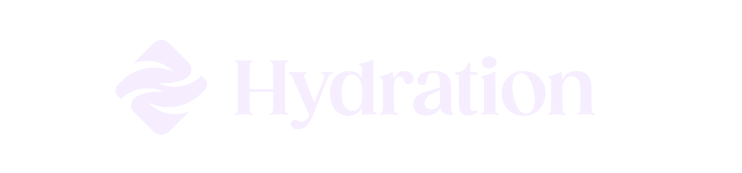 https://hydration.net/