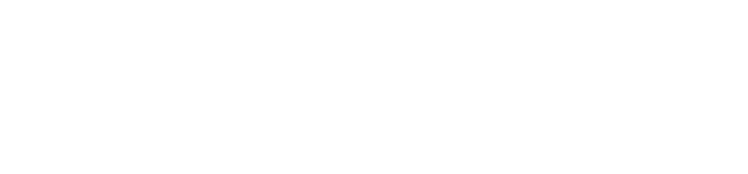 https://www.nodle.com/