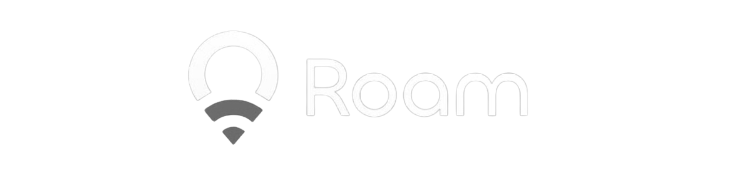 https://www.weroam.xyz/