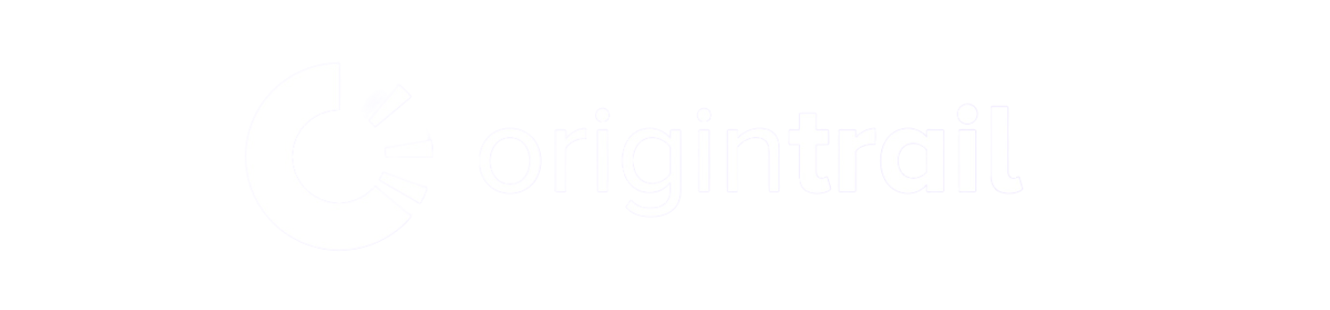 https://origintrail.io/