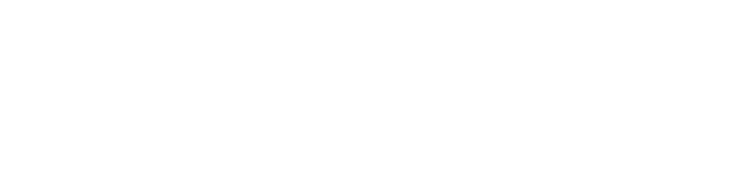https://depinhub.io/