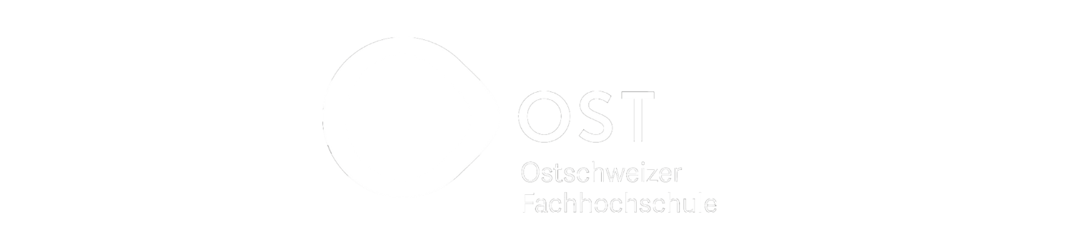 https://www.ost.ch/en/