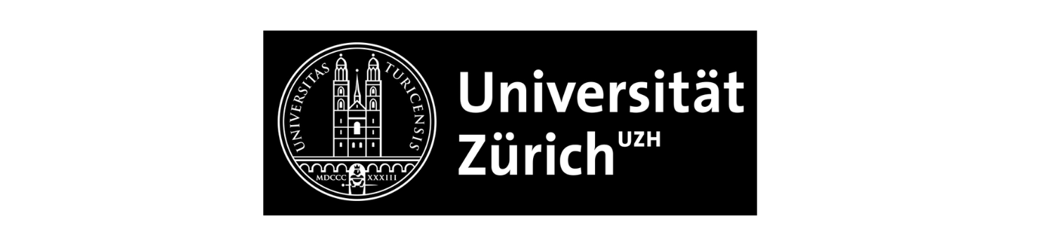 https://www.uzh.ch/de.html