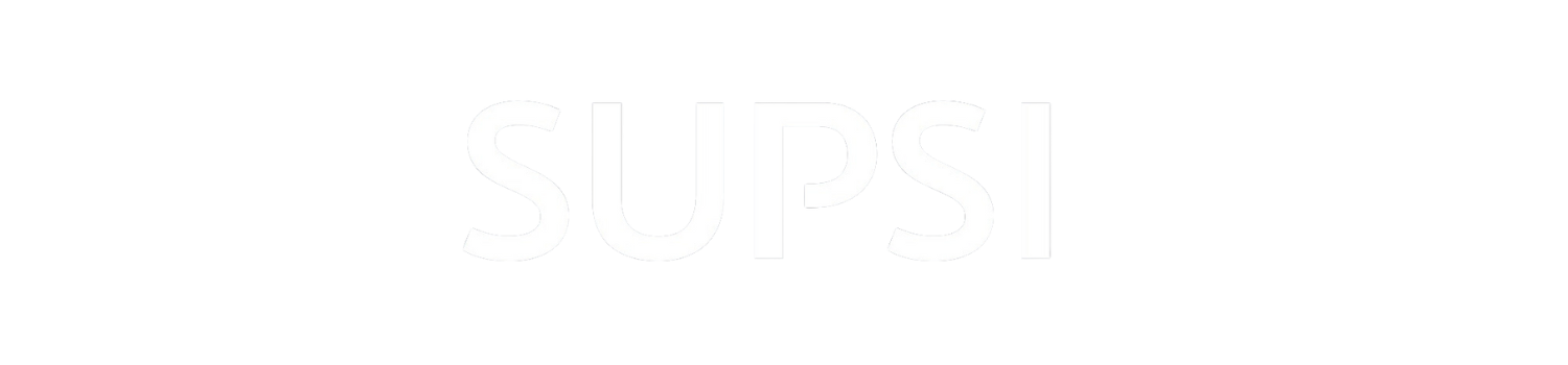 https://www.supsi.ch/en