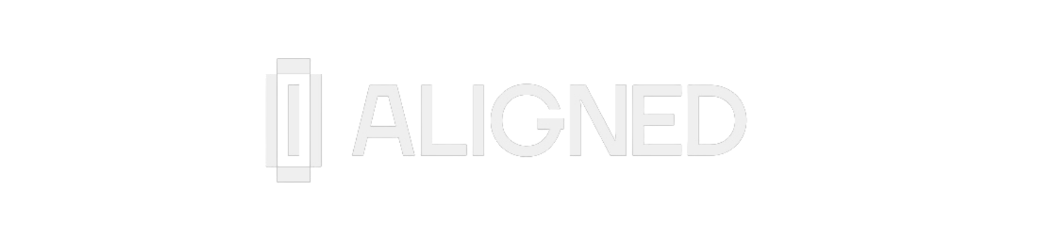 https://alignedlayer.com/