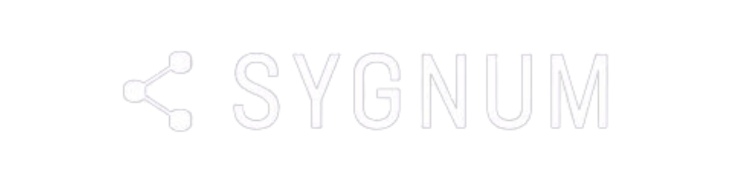 https://www.sygnum.com/