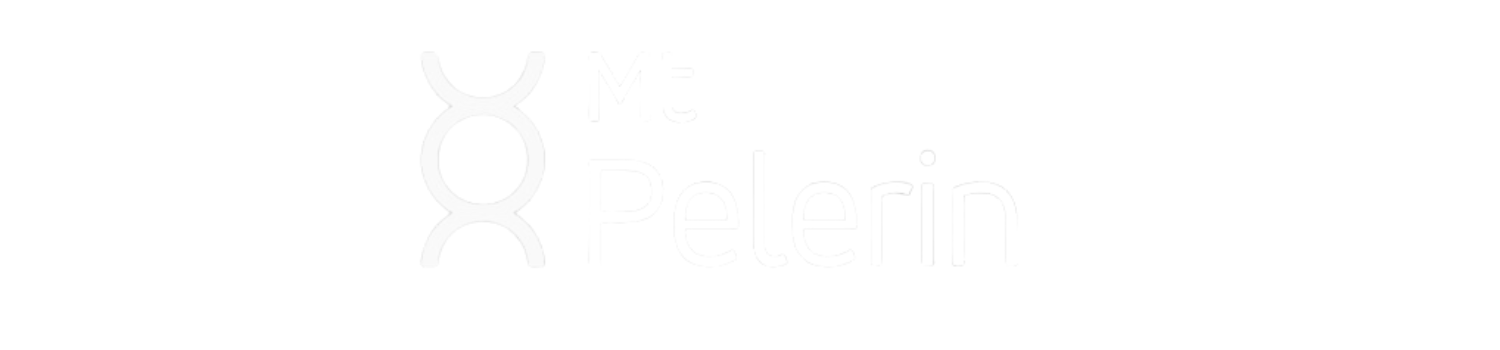 https://www.mtpelerin.com/