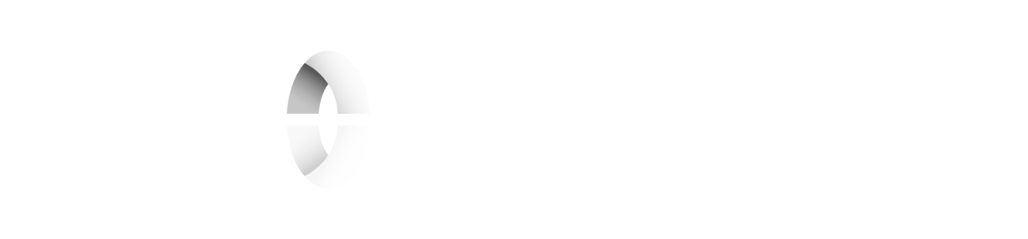 https://www.ajuna.io/