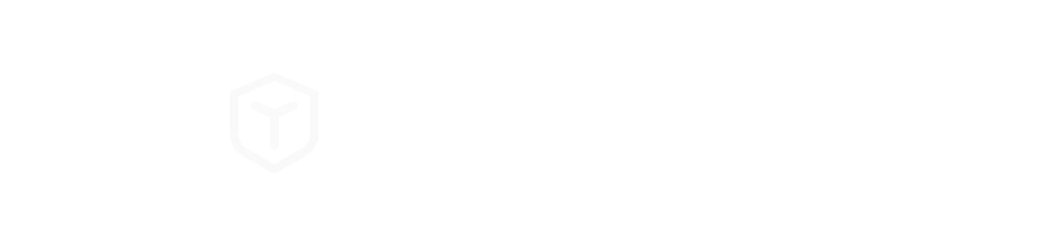 https://tangany.com/