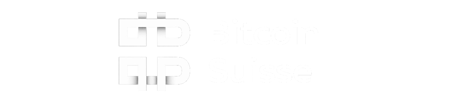https://bitcoinsuisse.com/