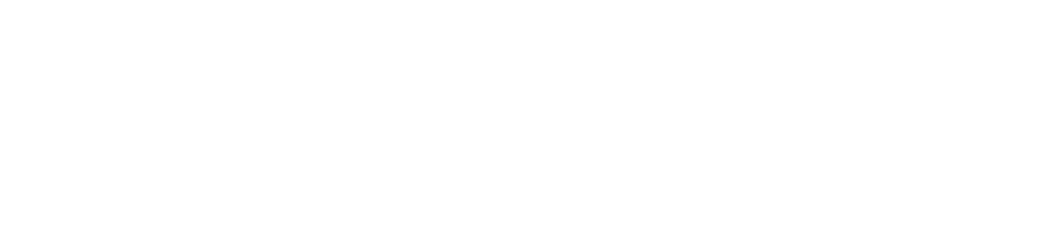 https://yupana.finance/