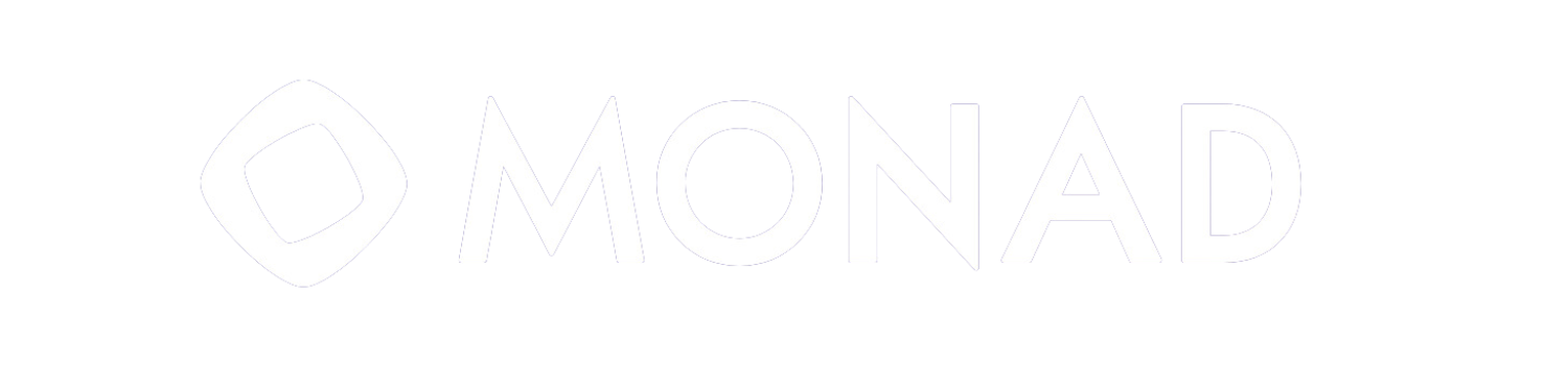 https://www.monad.xyz/