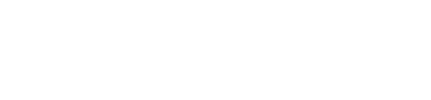 https://vara.network