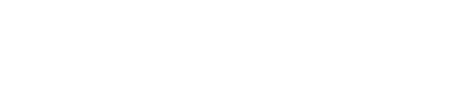 https://alephzero.org/