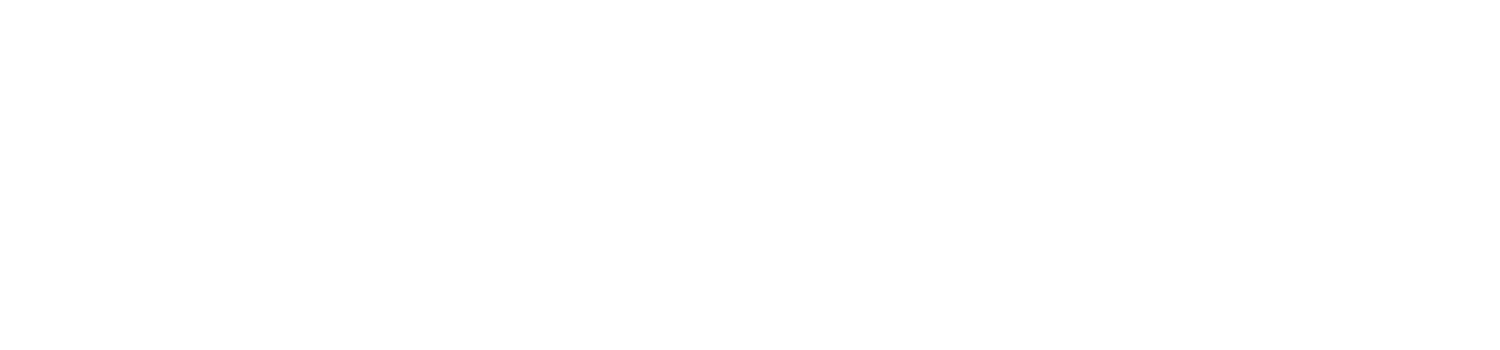 https://www.gobob.xyz/