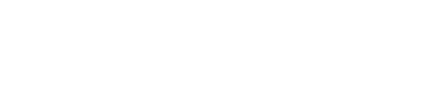 https://tezos.com/