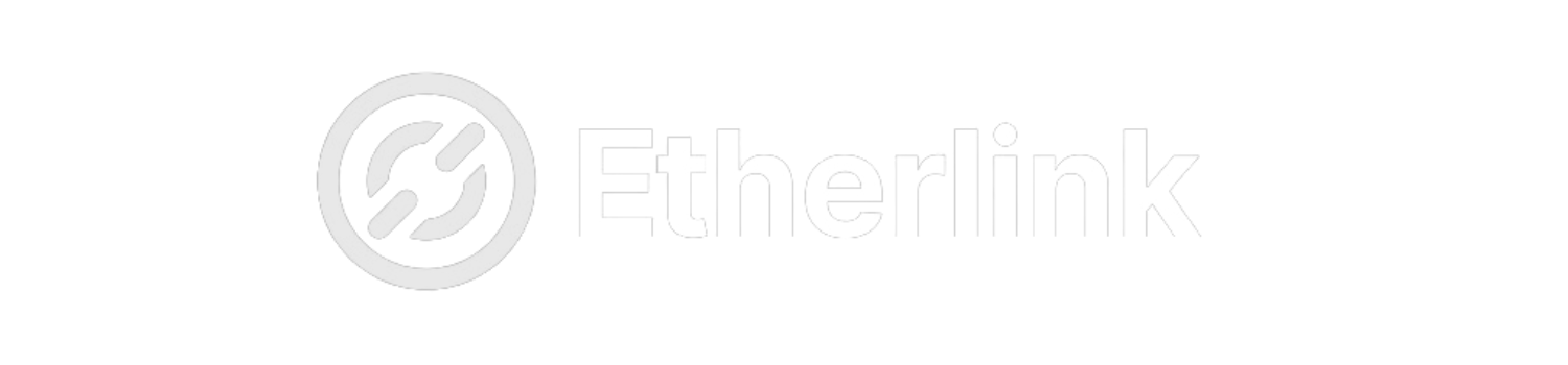 https://www.etherlink.com/