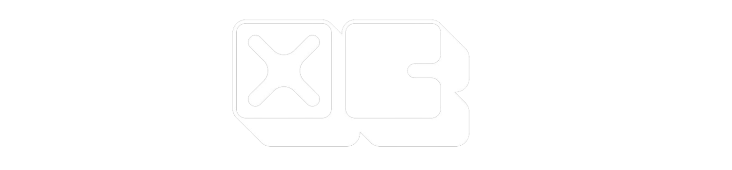 https://xcbtc.com/