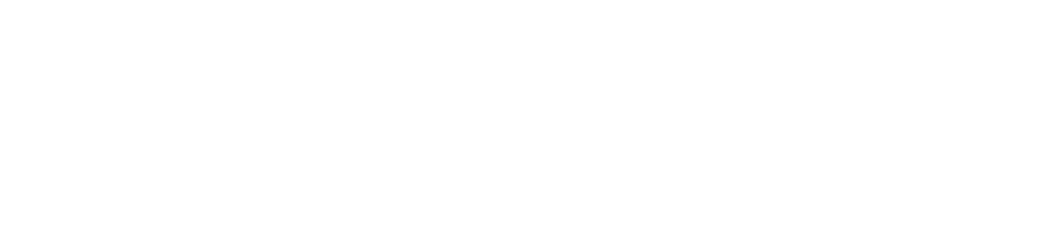 https://apillon.io/