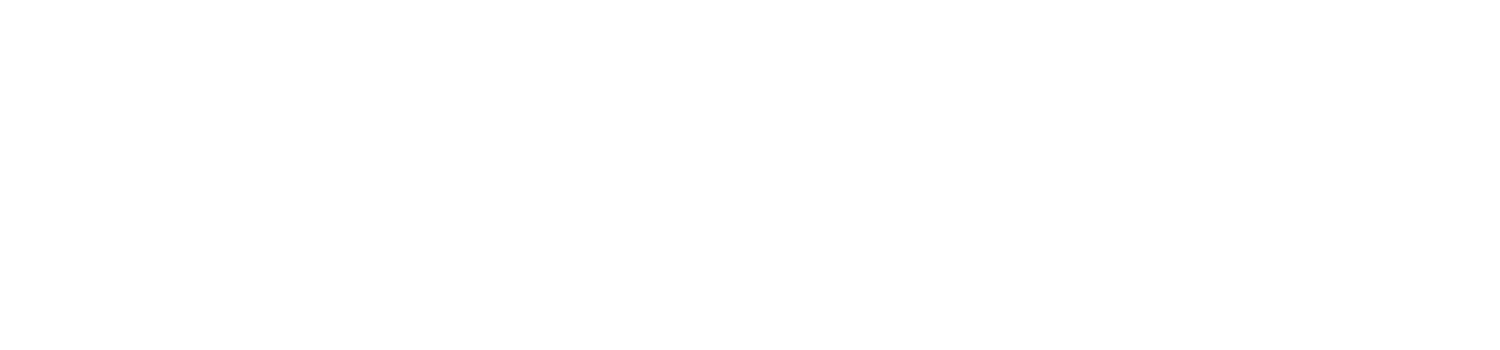 https://www.pendulumchain.org/