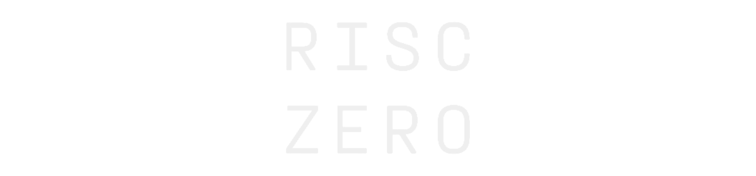 https://risczero.com/