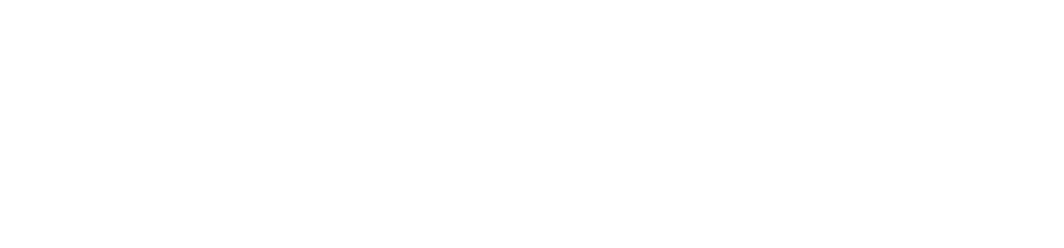 https://astar.network/